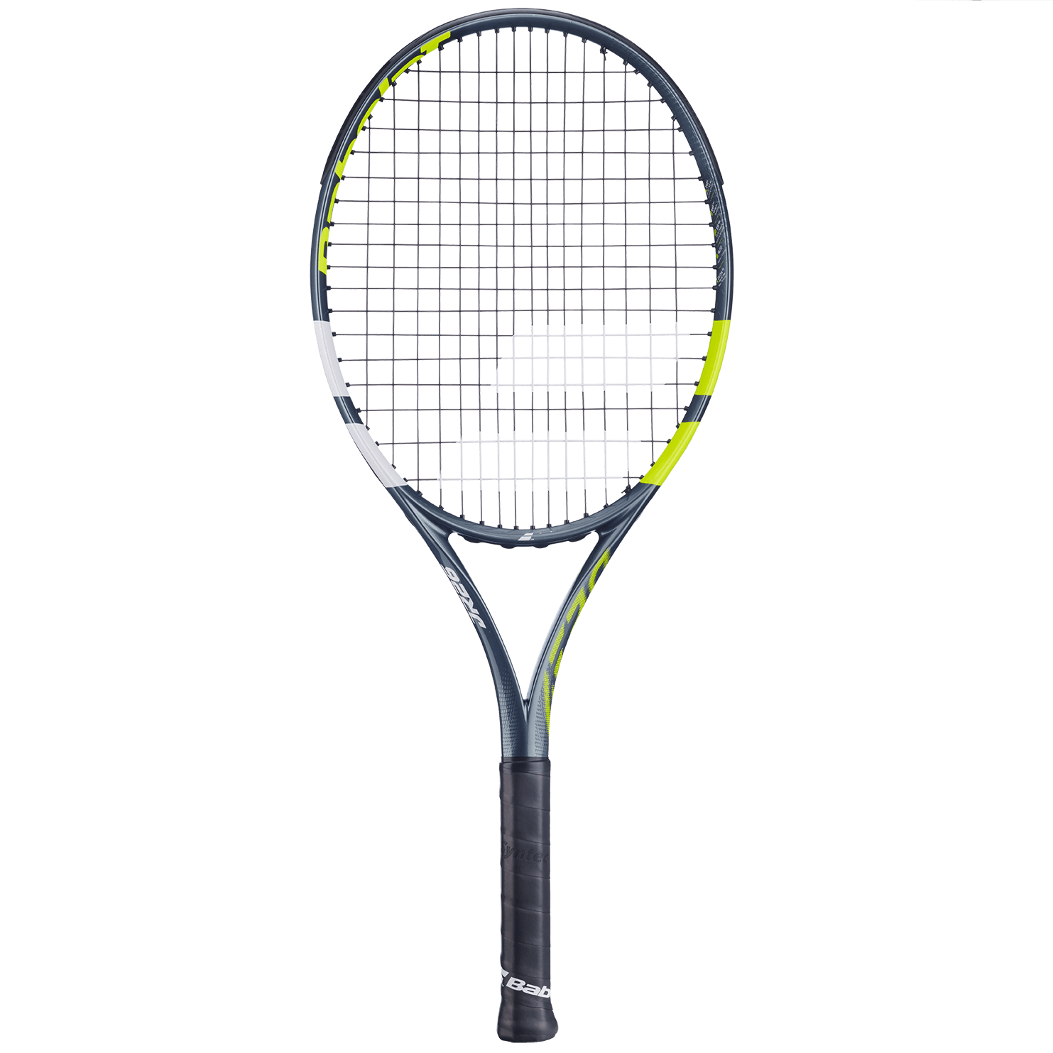 Aero Junior 26 S Ncv
