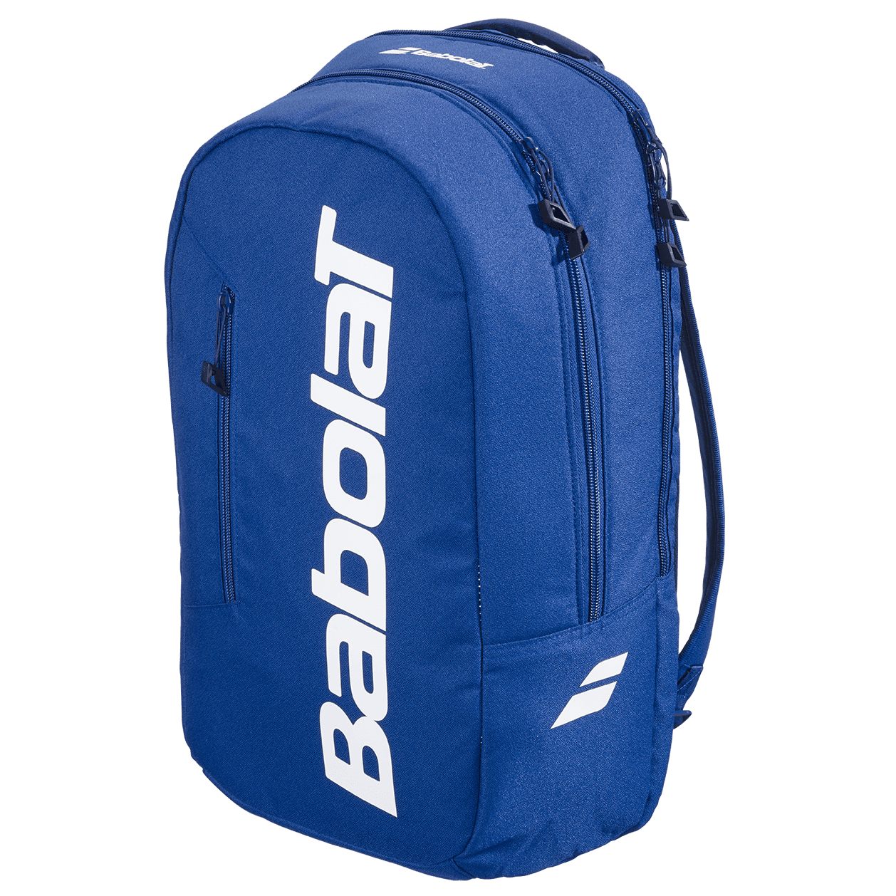 Mochila Court Lite - Azul