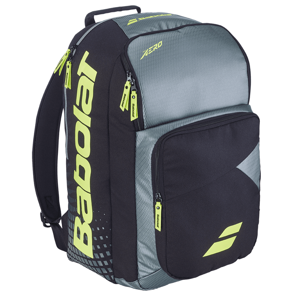 Mochila Pure Aero