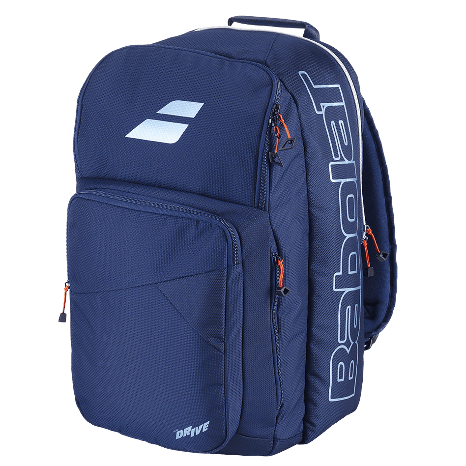 Mochila Pure Drive 11th Gen