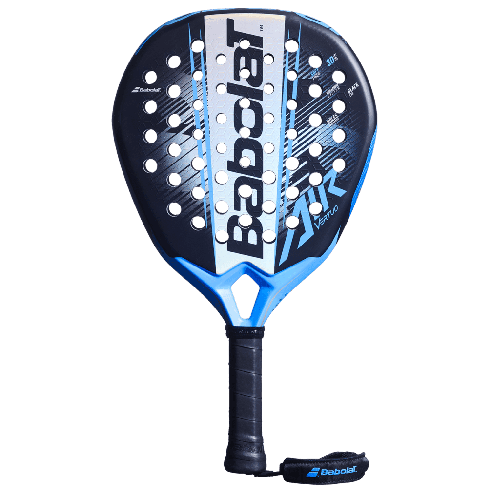 Air Vertuo 2.6