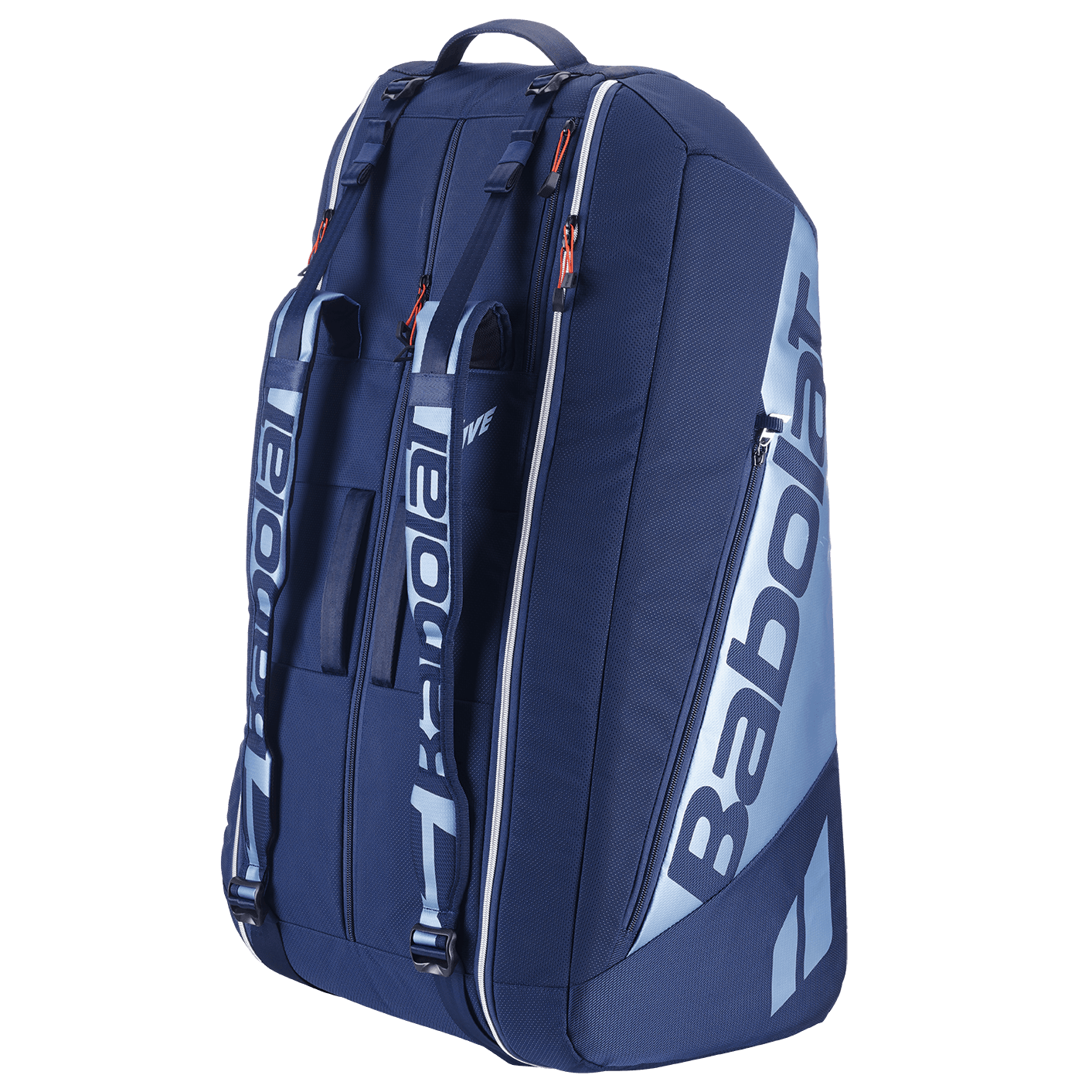 Rh 12 Pure Drive 11th Gen