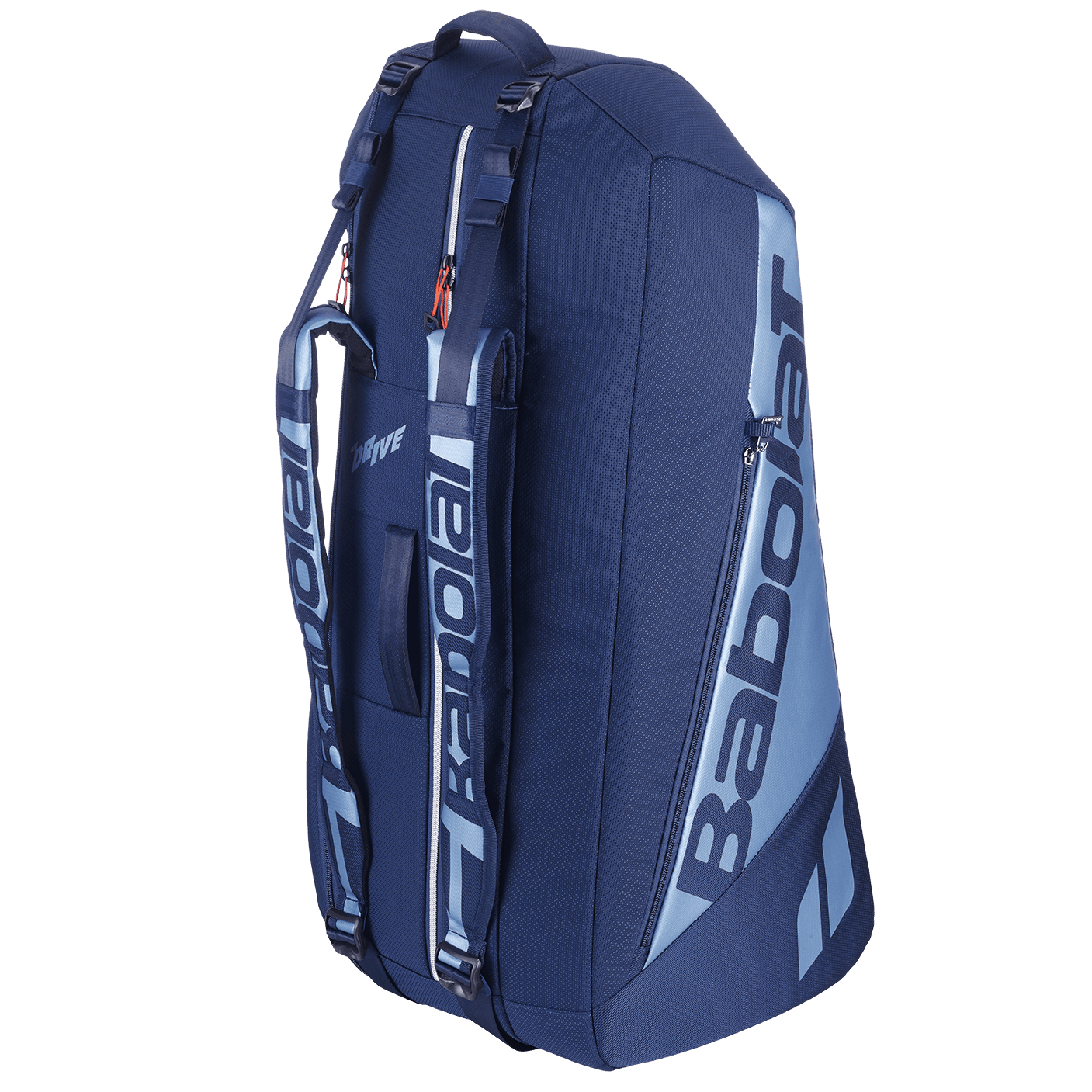 Rh 6 Pure Drive 11th Gen