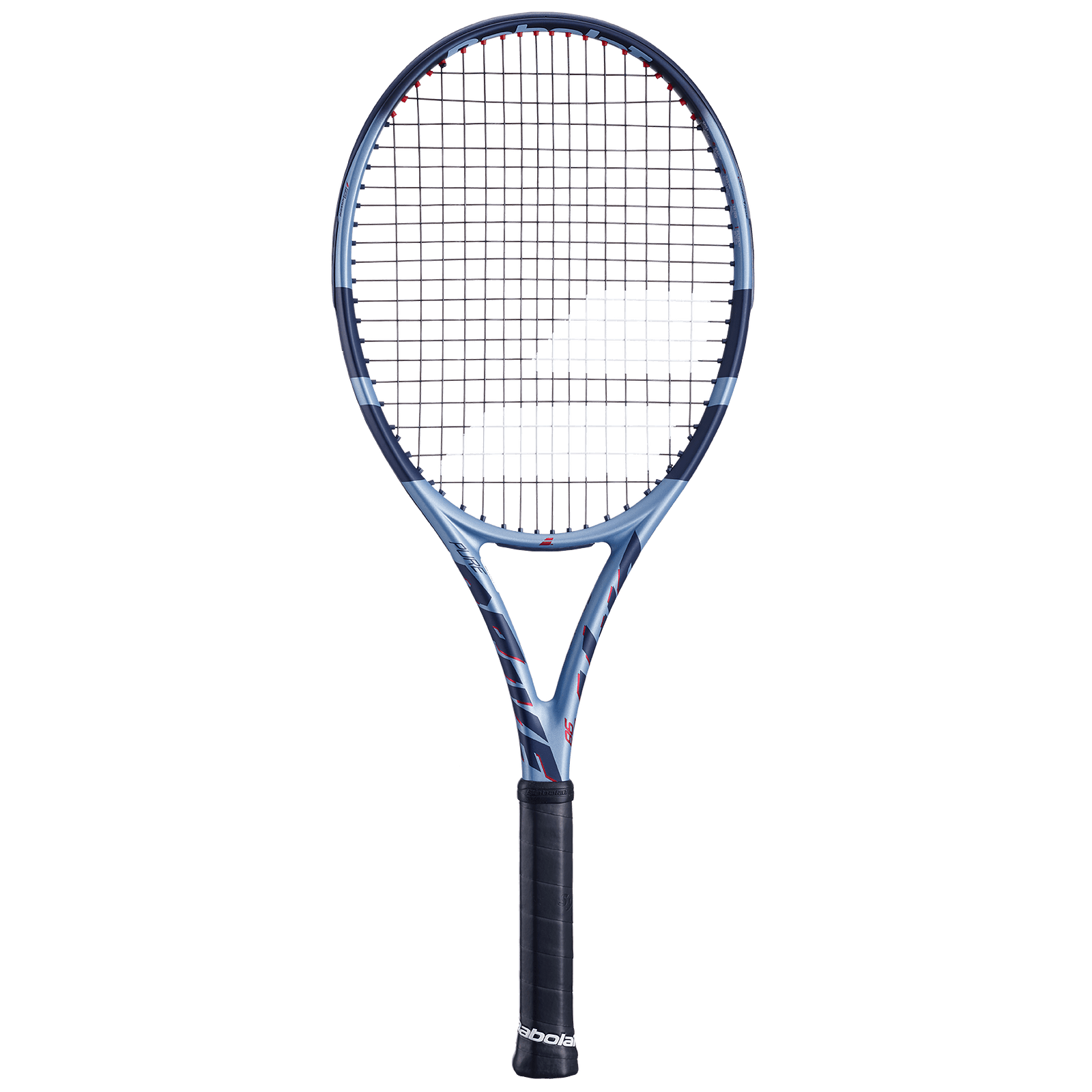 Pure Drive 98 Gen 11 U