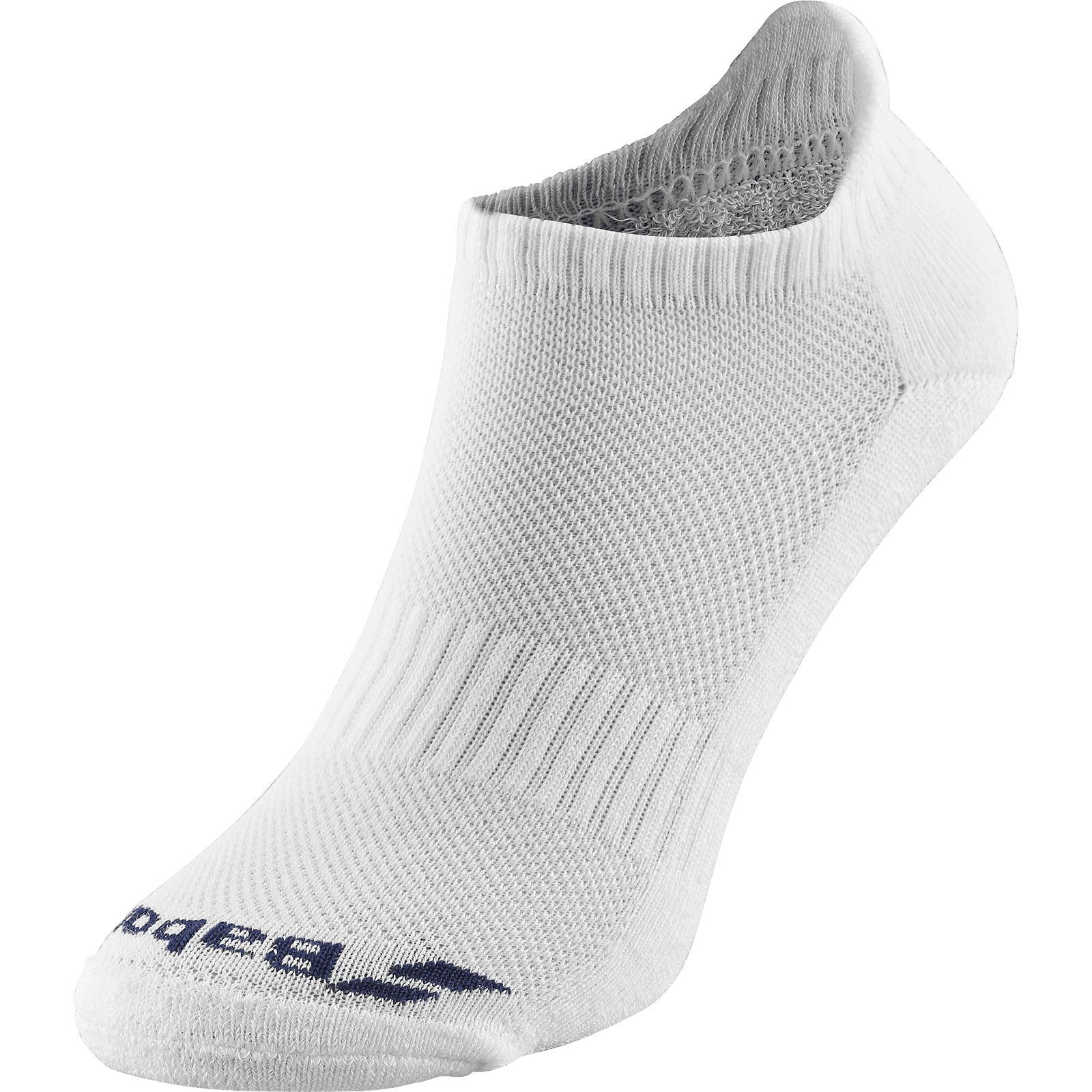 Bipack Medias Dama - Blanco