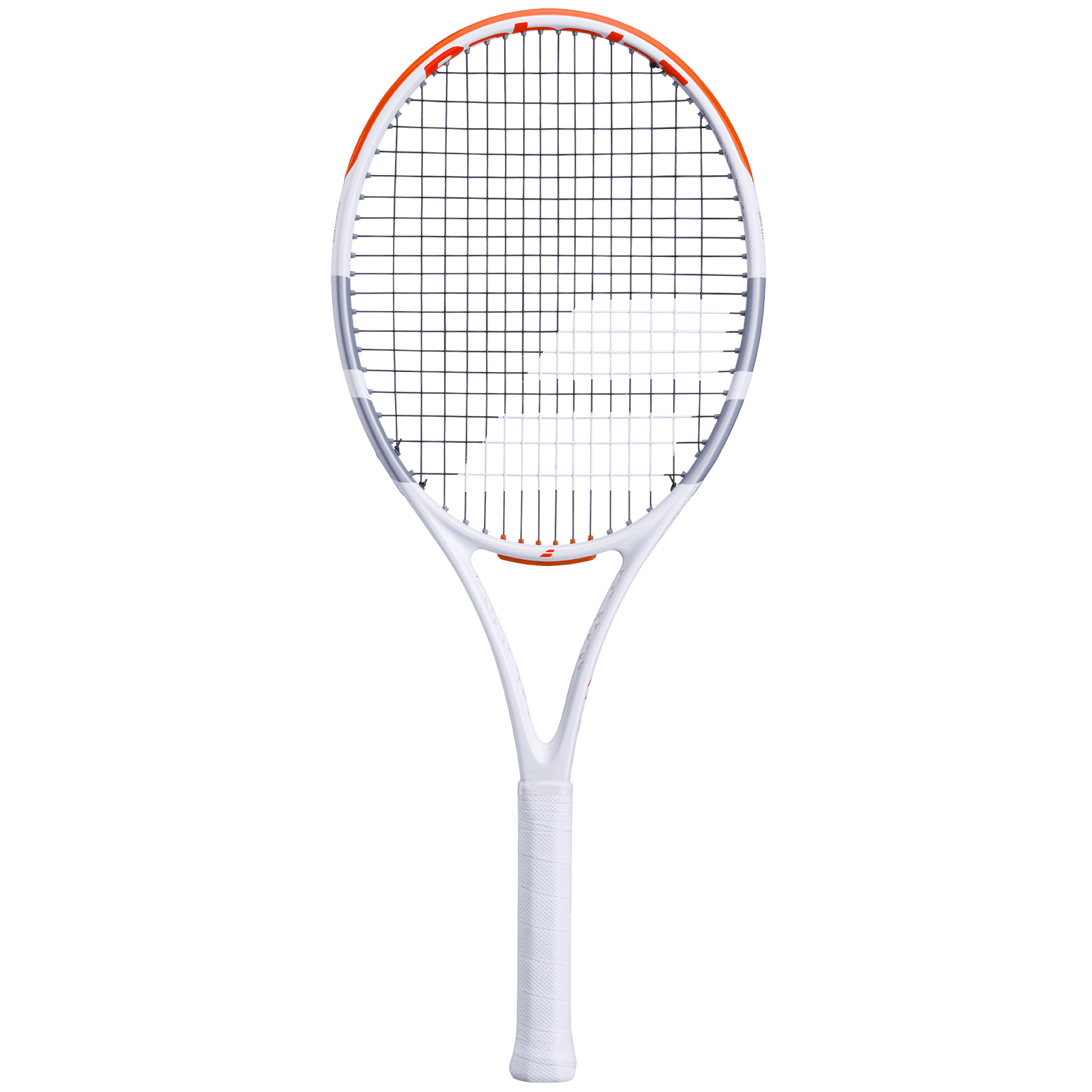 Evo Strike - 2