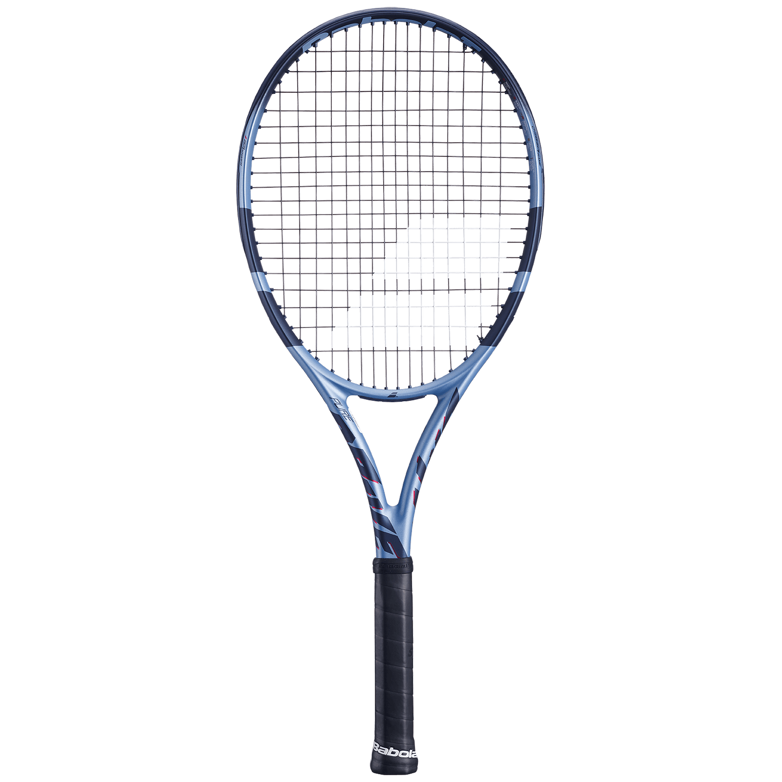 Pure Drive Gen 11 U