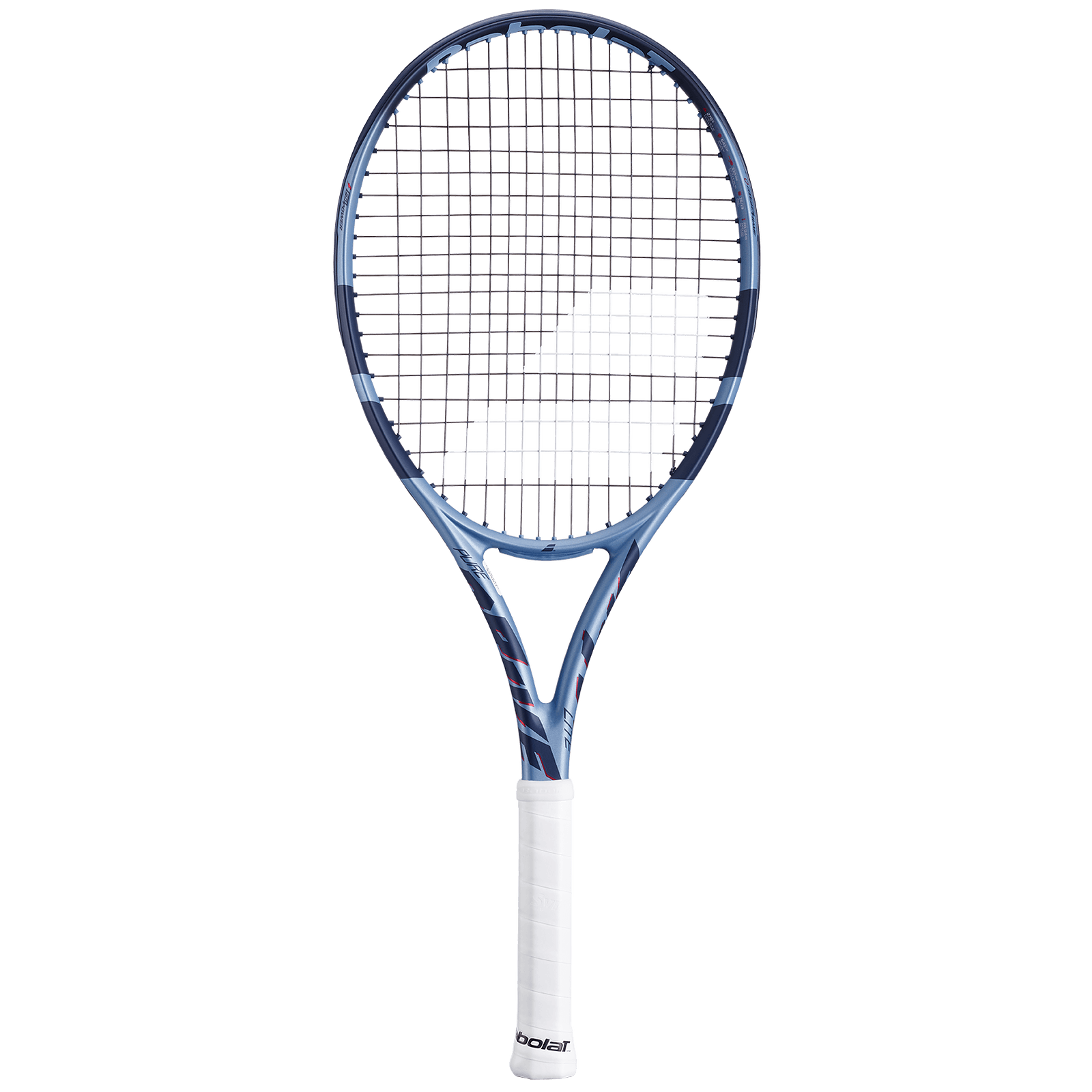 Pure Drive Lite Gen 11