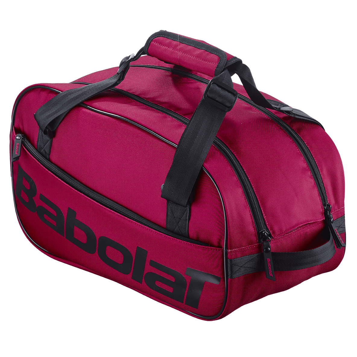 Court S - Bordo