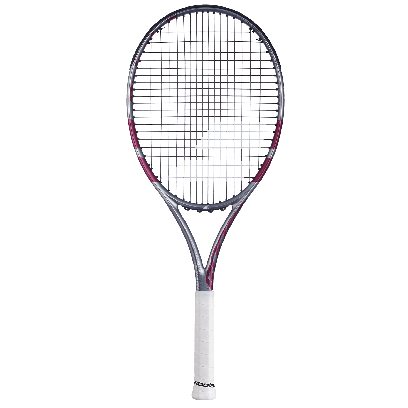 Boost Aero Pink Strung