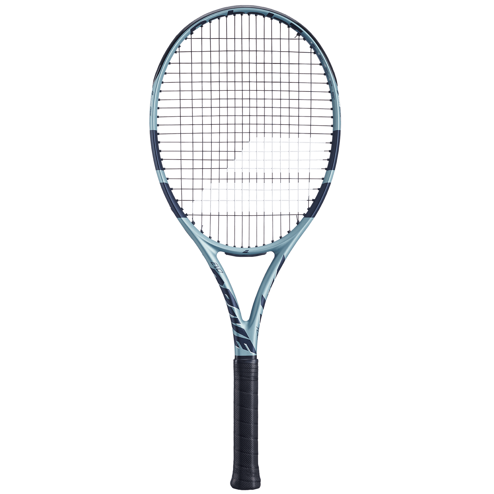 Evo Drive Tour Gen2 U