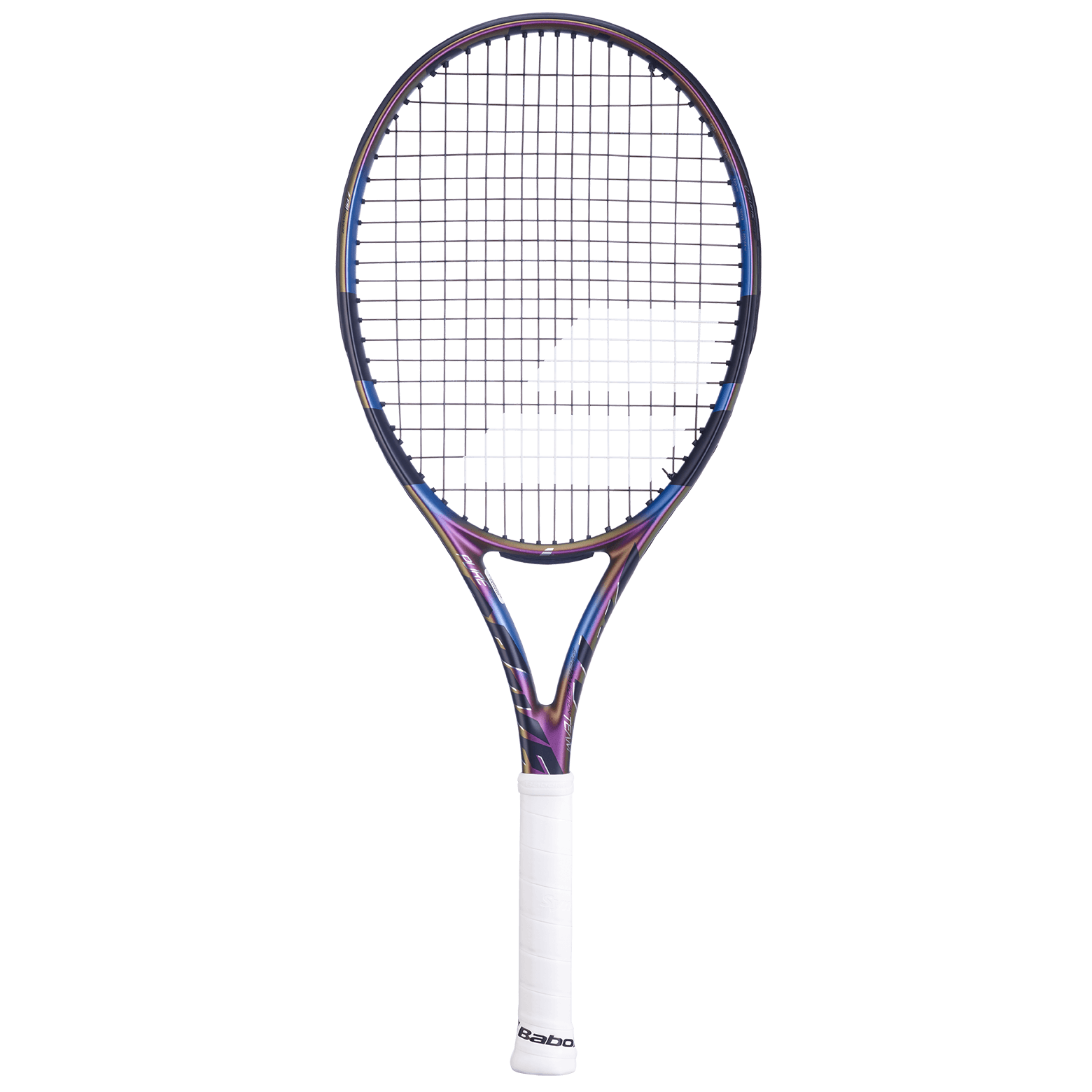 Pure Drive Team Gen11 Ltd Edition