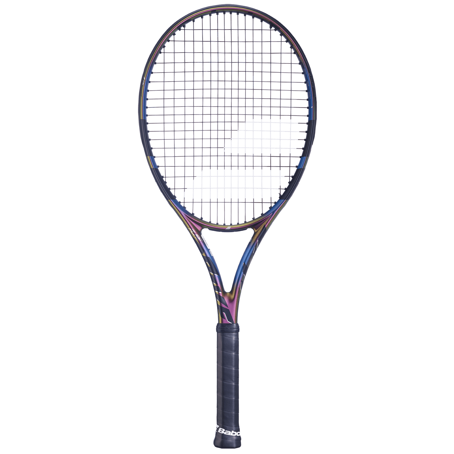 Pure Drive Gen11 Ltd Edition