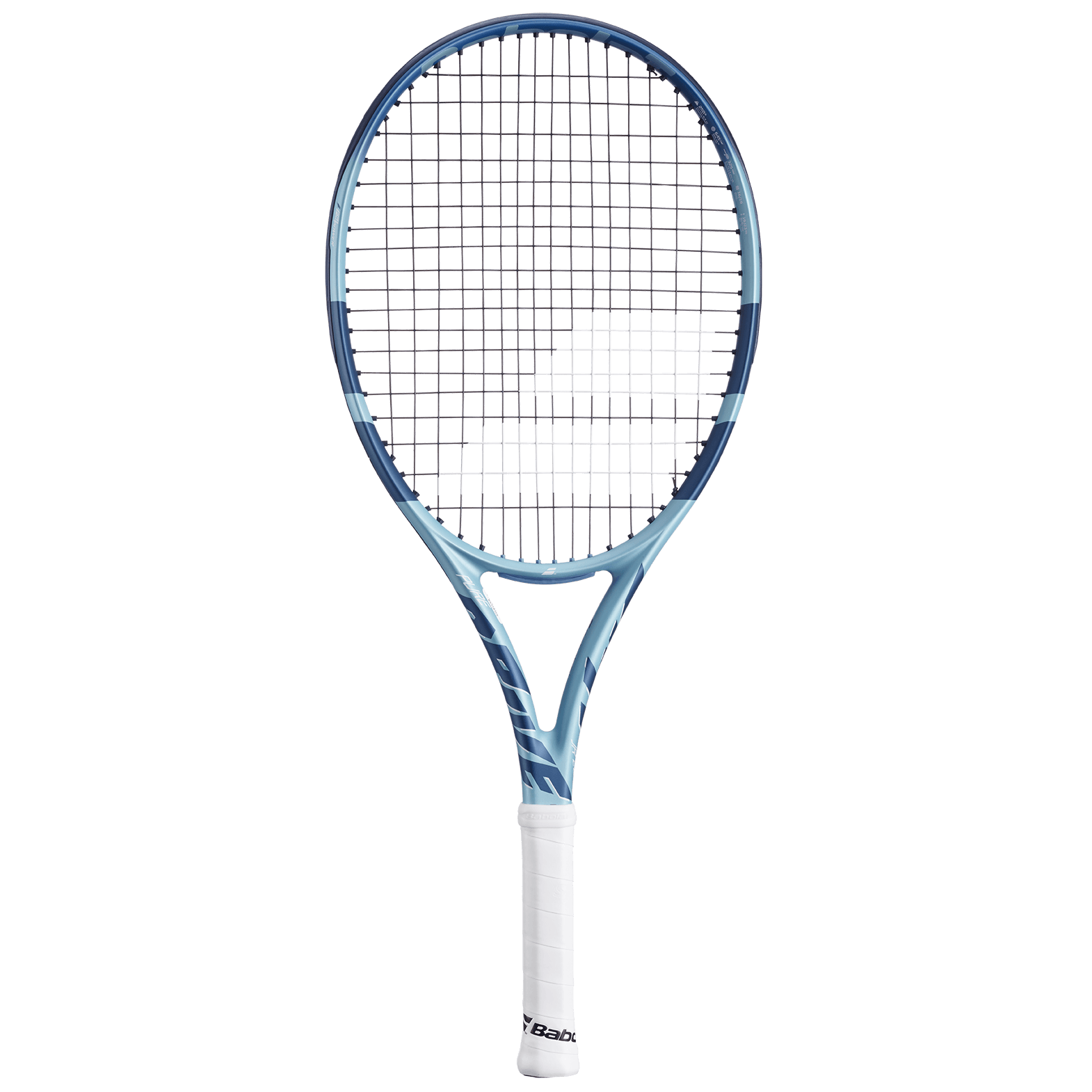 Pure Drive Jr 26 Gen11 Light Blue
