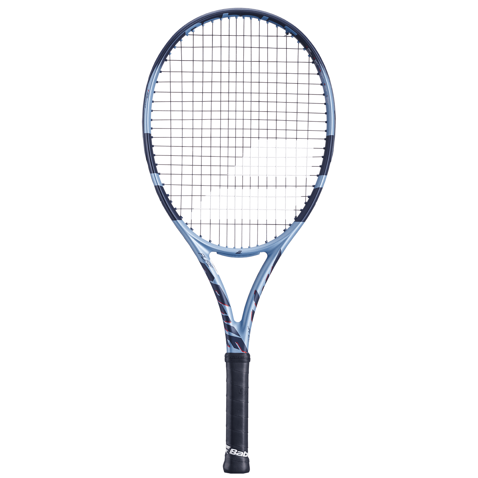 Pure Drive Junior 26 Gen 11
