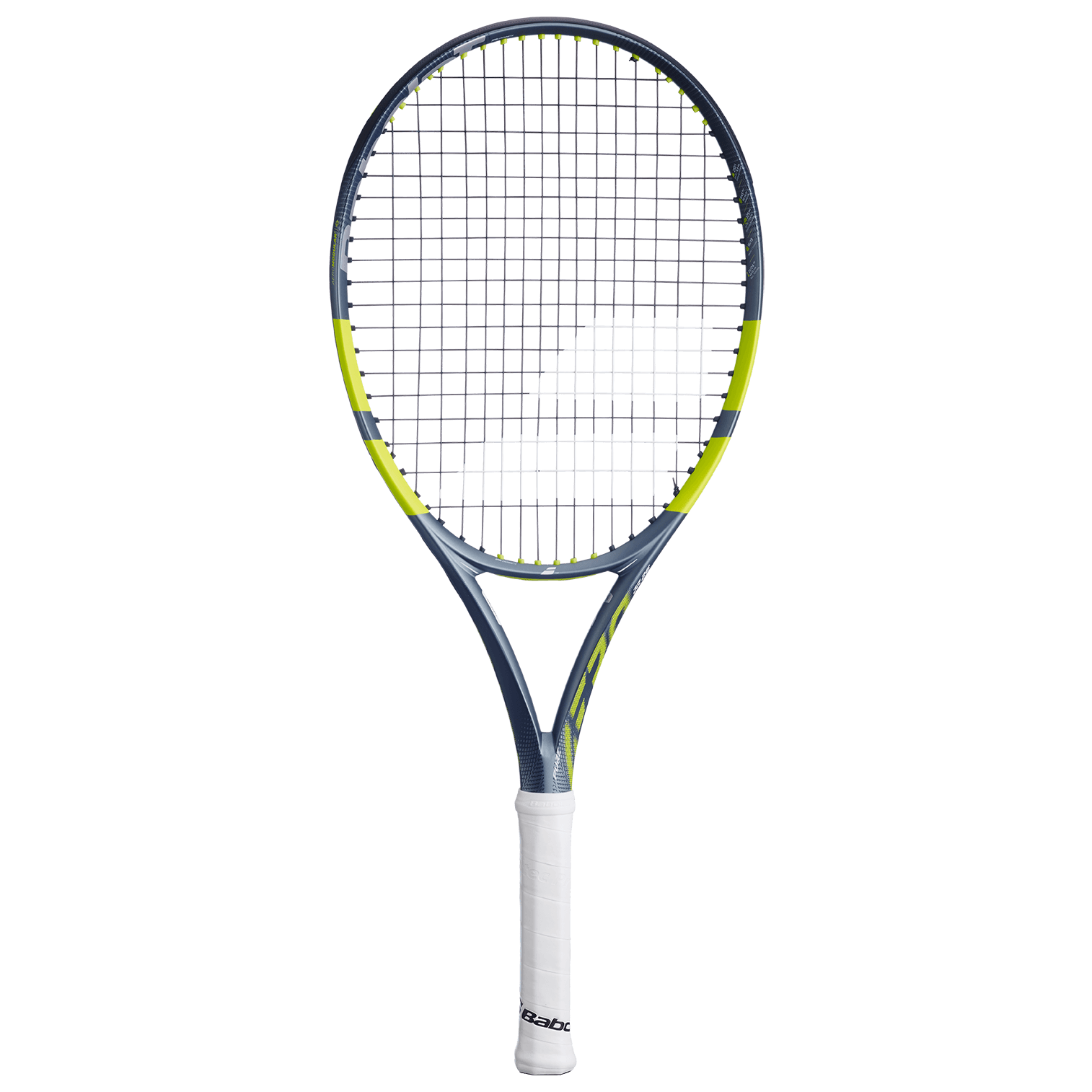 Pure Aero Junior 26 Gen 9