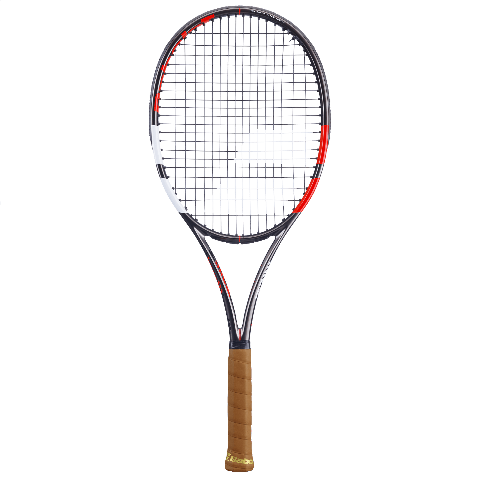 Pure Strike Vs