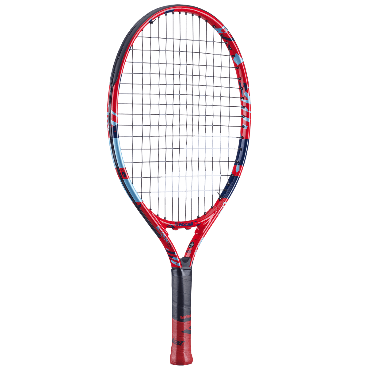 Ballfighter 19
