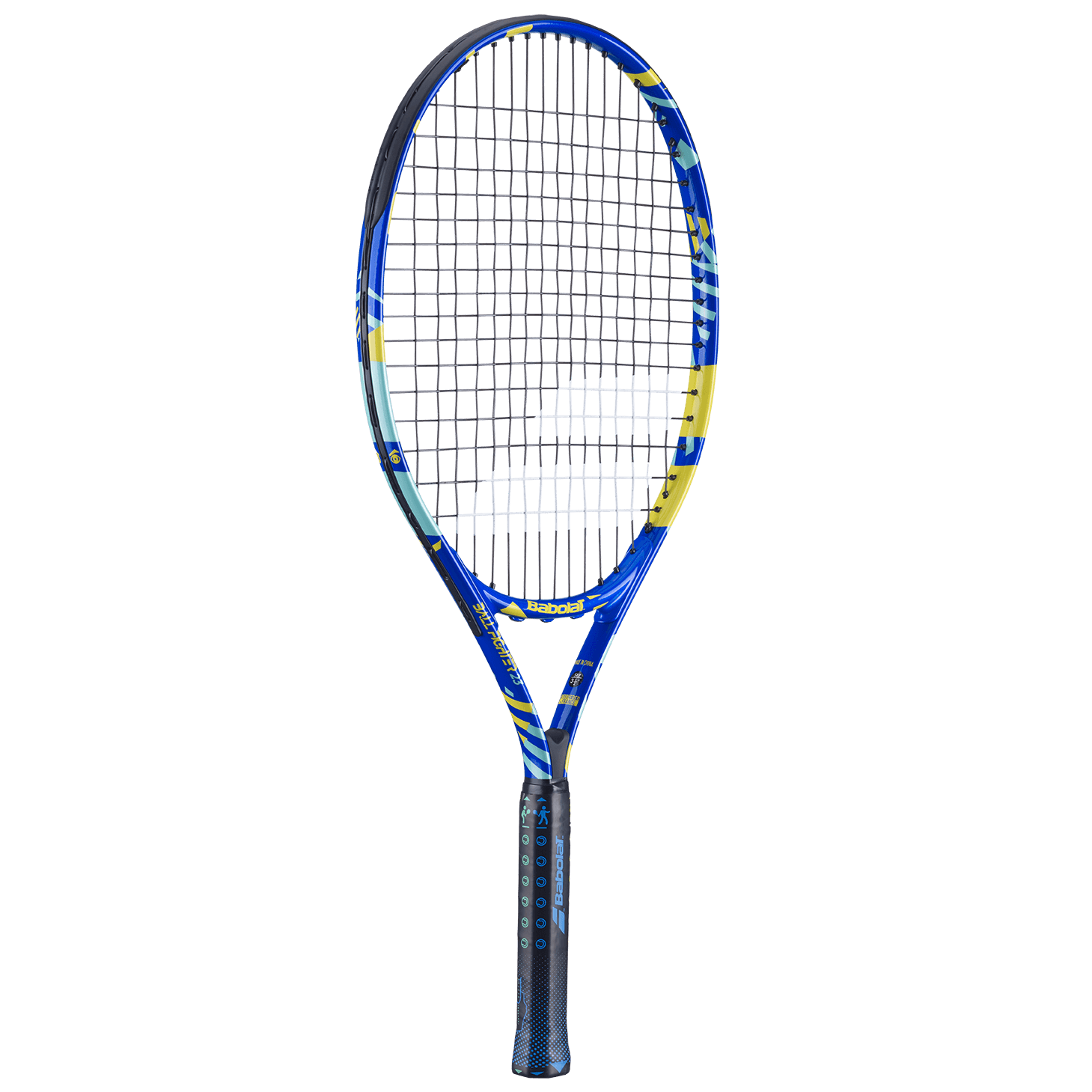 Ballfighter 23