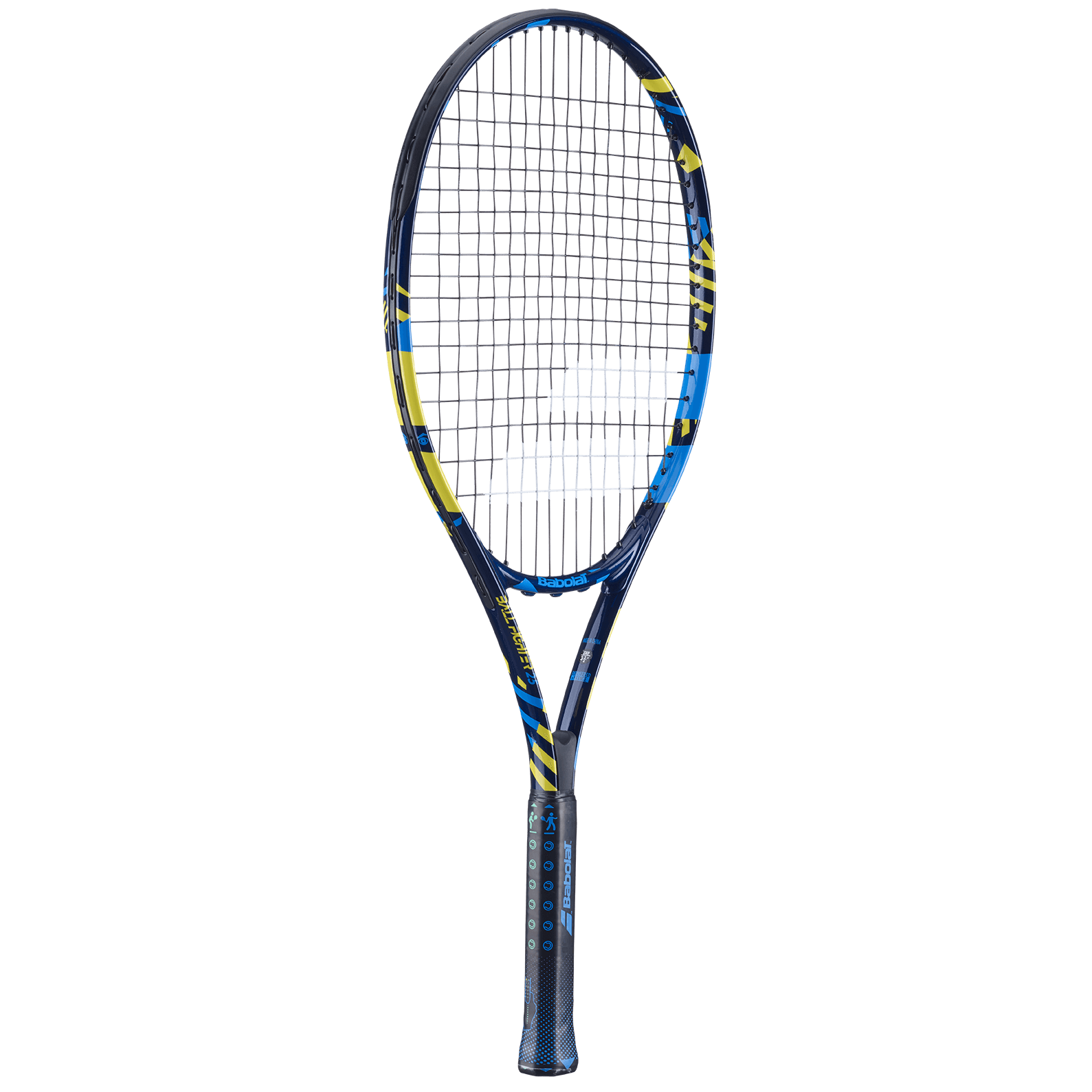 Ballfighter 25