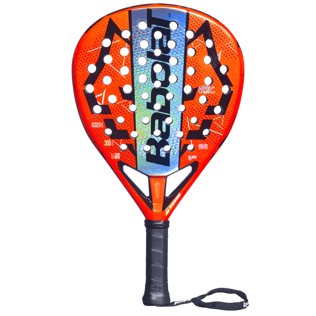 Viper Soft Juan Lebrón 3.0