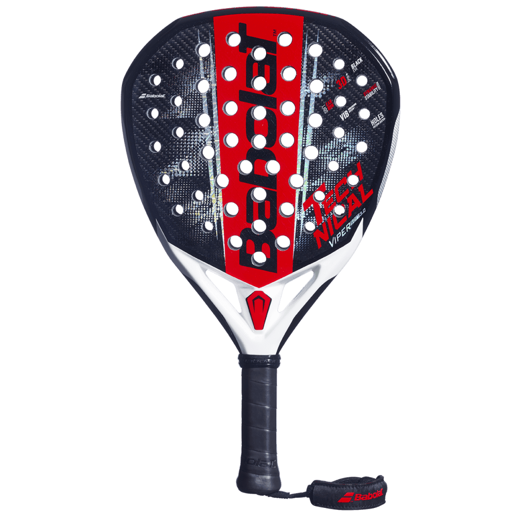Technical Viper Soft 3.0