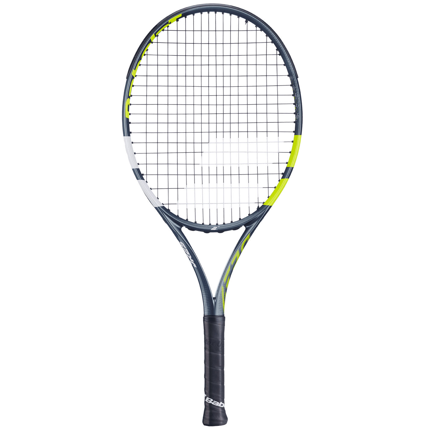 Aero Junior 25 S Ncv
